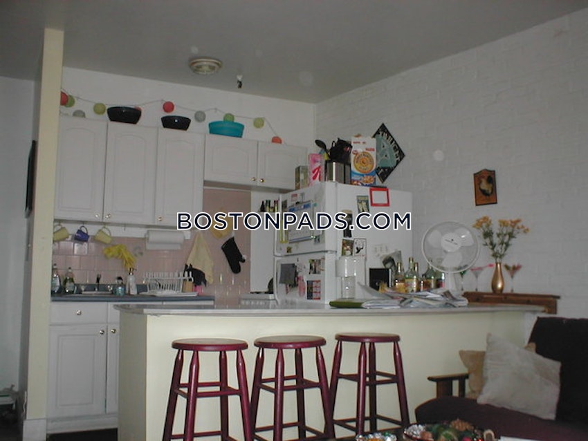 Boston - Fenway/Kenmore - 2 Beds, 1 Bath - Image 15