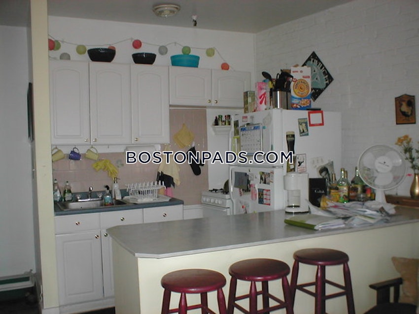 Boston - Fenway/Kenmore - 2 Beds, 1 Bath - Image 14