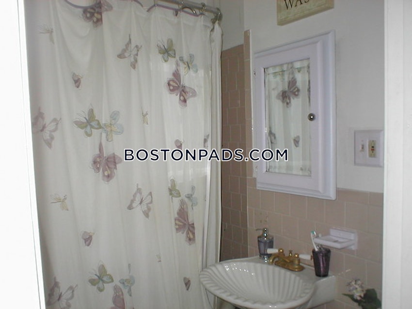 Boston - Fenway/Kenmore - 2 Beds, 1 Bath - Image 11