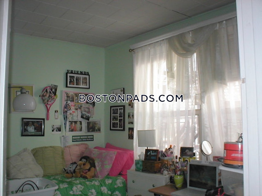 BOSTON - FENWAY/KENMORE - 2 Beds, 1 Bath - Image 10