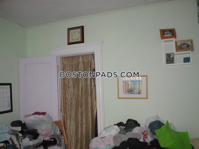 BOSTON - FENWAY/KENMORE - 2 Beds, 1 Bath - Image 9