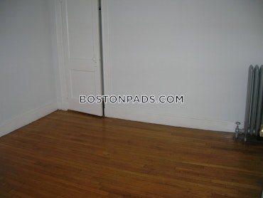 Boston - 2 Beds, 1 Baths