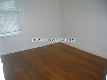 Boston - 2 Beds, 1 Baths