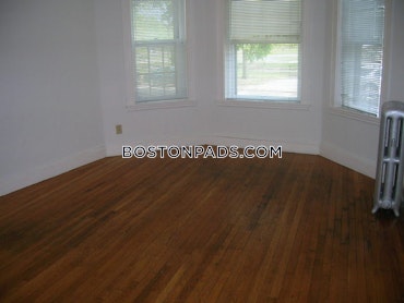 Boston - 2 Beds, 1 Baths