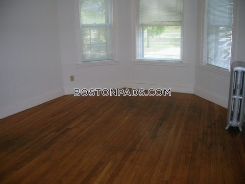 Park Dr. Boston photo 2