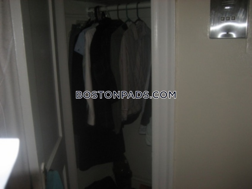 BOSTON - FENWAY/KENMORE - Studio , 1 Bath - Image 8