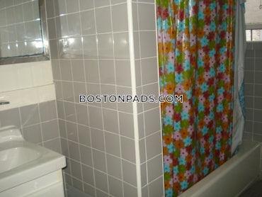 Fenway/Kenmore, Boston, MA - 2 Beds, 1 Bath - $3,400 - ID#4619464