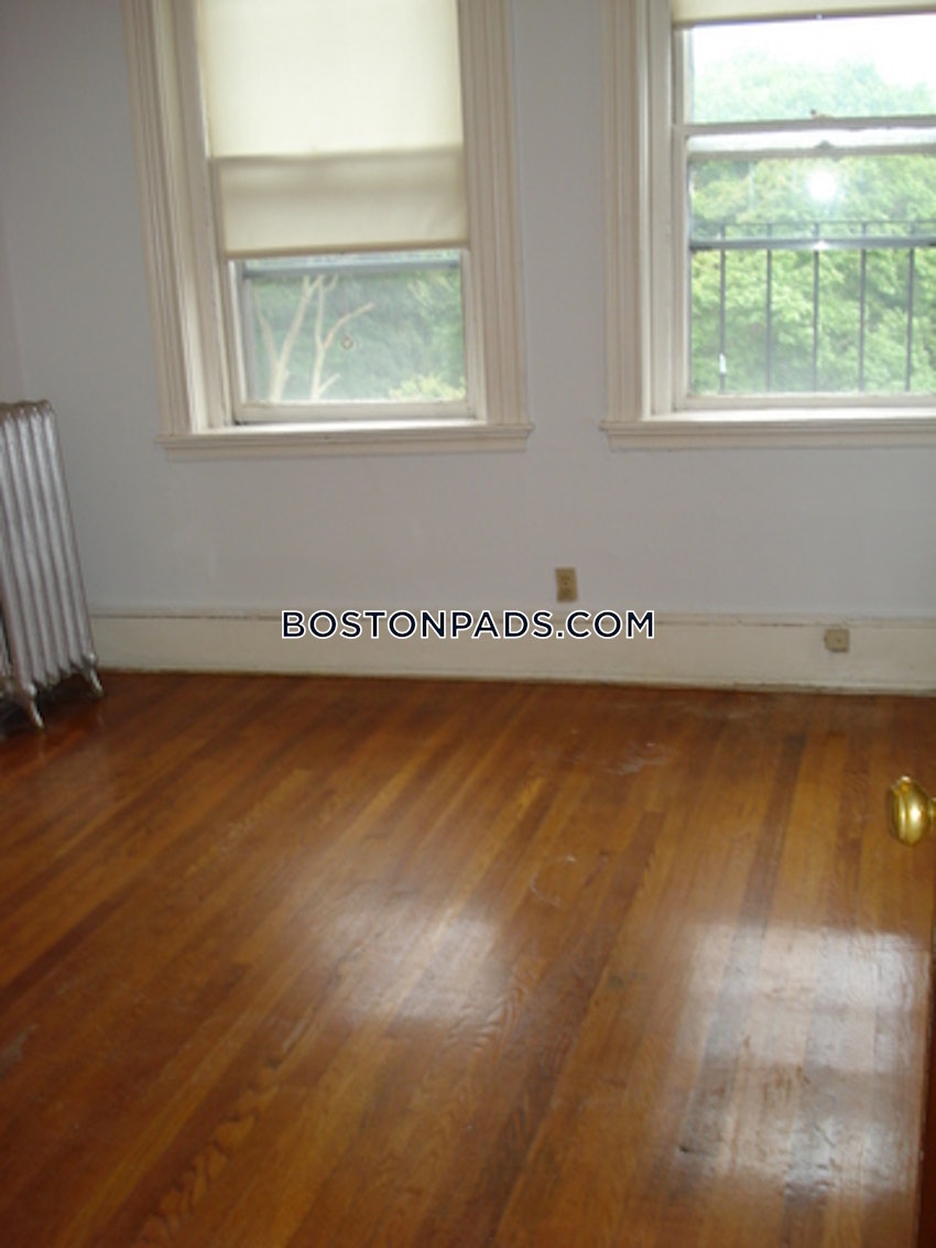 BOSTON - FENWAY/KENMORE - Studio , 1 Bath - Image 8