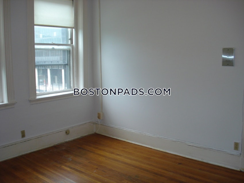 BOSTON - FENWAY/KENMORE - Studio , 1 Bath - Image 7