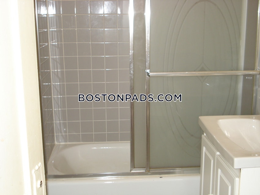 BOSTON - FENWAY/KENMORE - 1 Bed, 1 Bath - Image 5