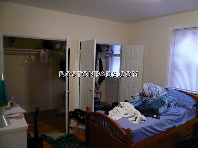 Boston - $3,475+ /mo