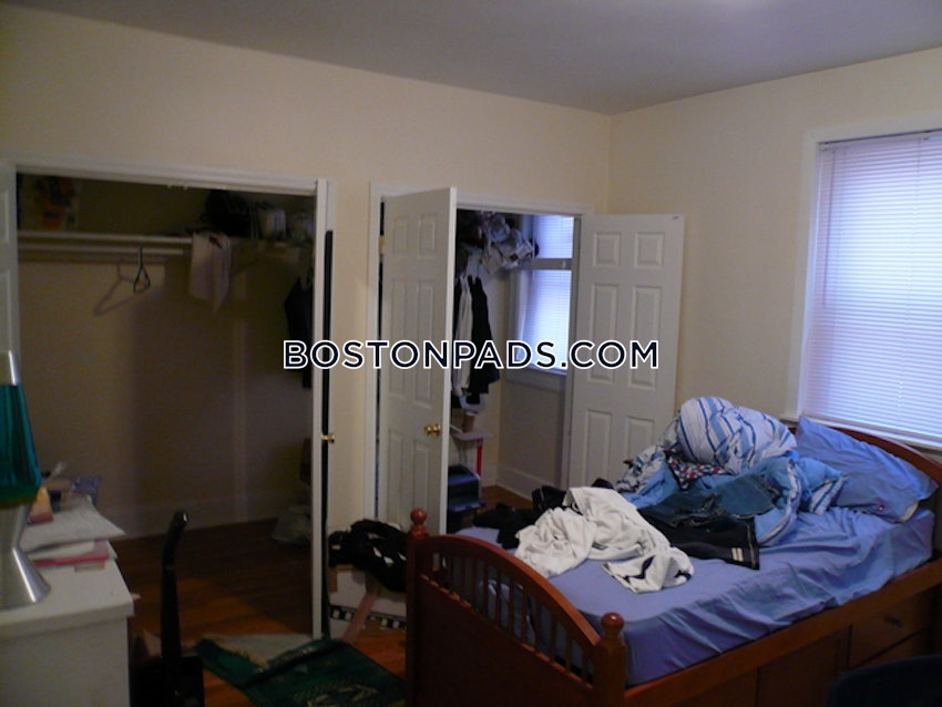 BOSTON - FENWAY/KENMORE - 2 Beds, 1 Bath - Image 5