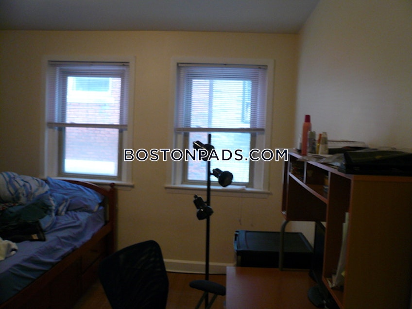 Boston - $3,475+ /month