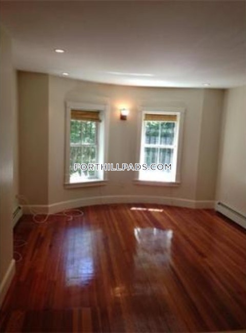 Highland St. Boston photo 8