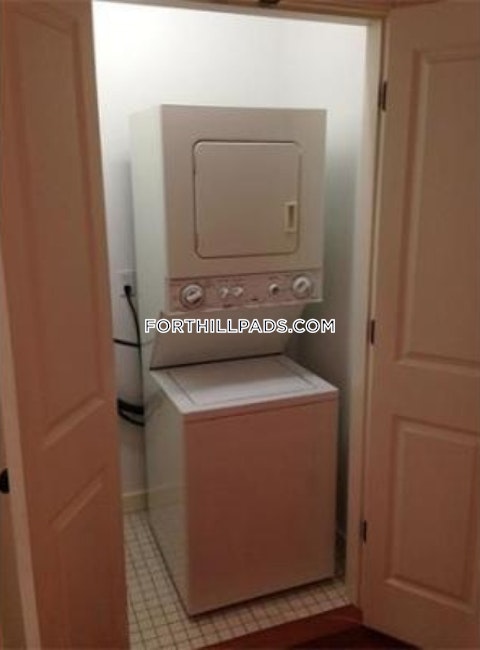 Highland St. Boston photo 6