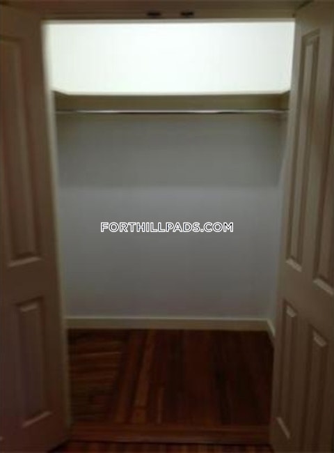 Highland St. Boston photo 2