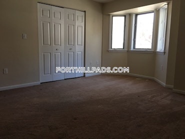 Boston - 2 Beds, 1.5 Baths