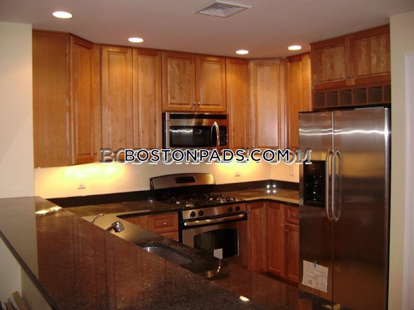 BOSTON - HYDE PARK - 2 Beds, 2 Baths - Image 12