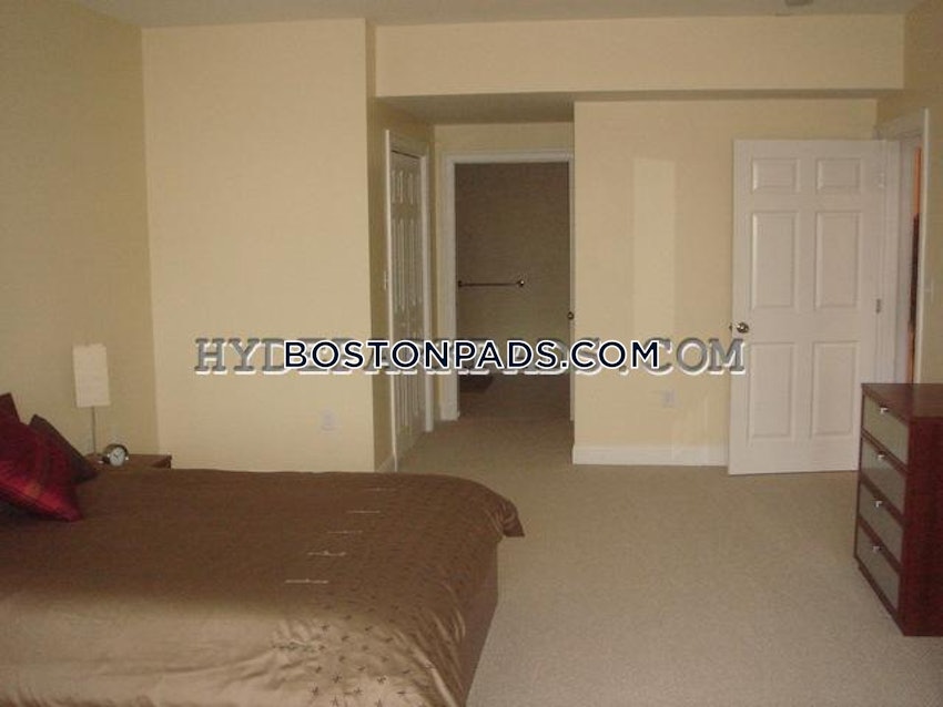 BOSTON - HYDE PARK - 2 Beds, 2 Baths - Image 28