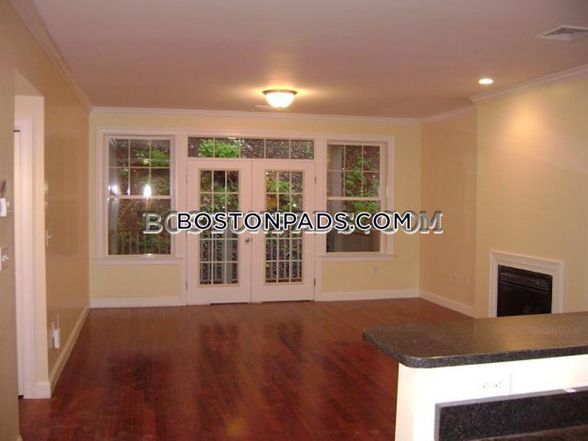 BOSTON - HYDE PARK - 2 Beds, 2 Baths - Image 26