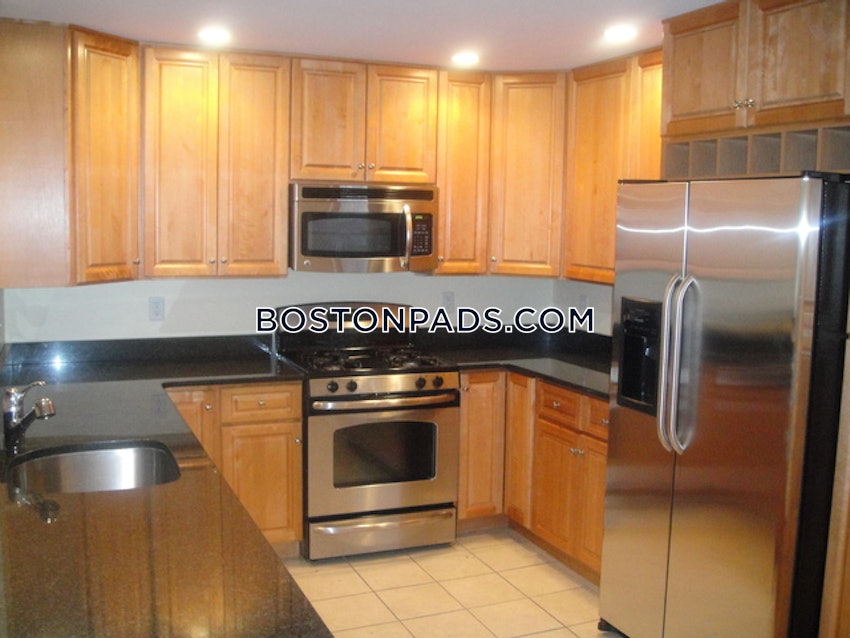 BOSTON - HYDE PARK - 2 Beds, 2 Baths - Image 23