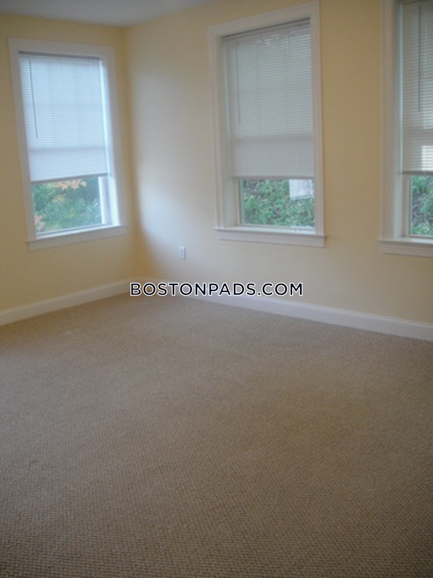 BOSTON - HYDE PARK - 2 Beds, 2 Baths - Image 22