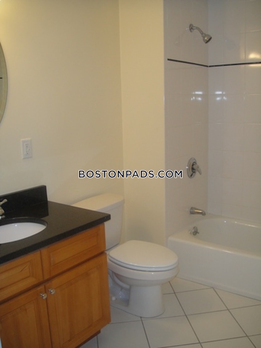 BOSTON - HYDE PARK - 2 Beds, 2 Baths - Image 15