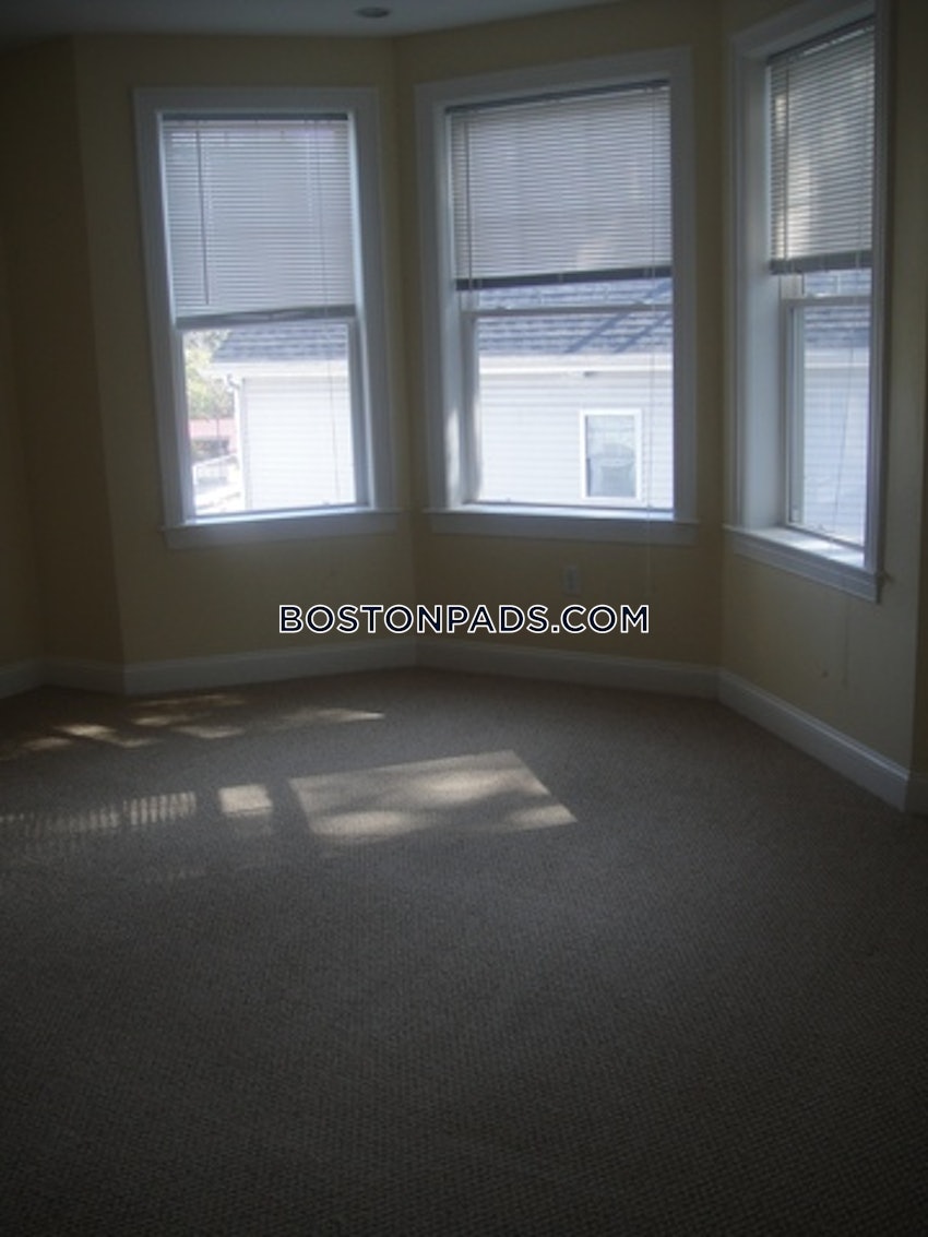 BOSTON - HYDE PARK - 2 Beds, 2 Baths - Image 20