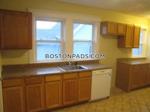 Charles St. Boston photo 3