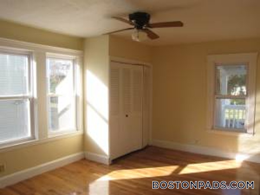 BOSTON - HYDE PARK - 1 Bed, 1 Bath - Image 19