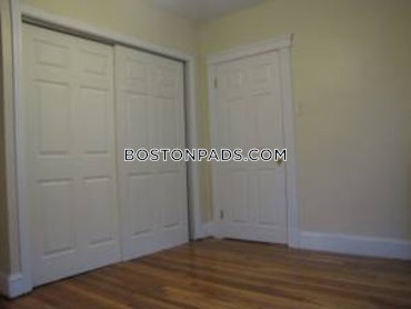 Boston - 3 Beds, 1 Baths