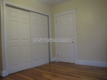 Boston - 3 Beds, 1 Baths