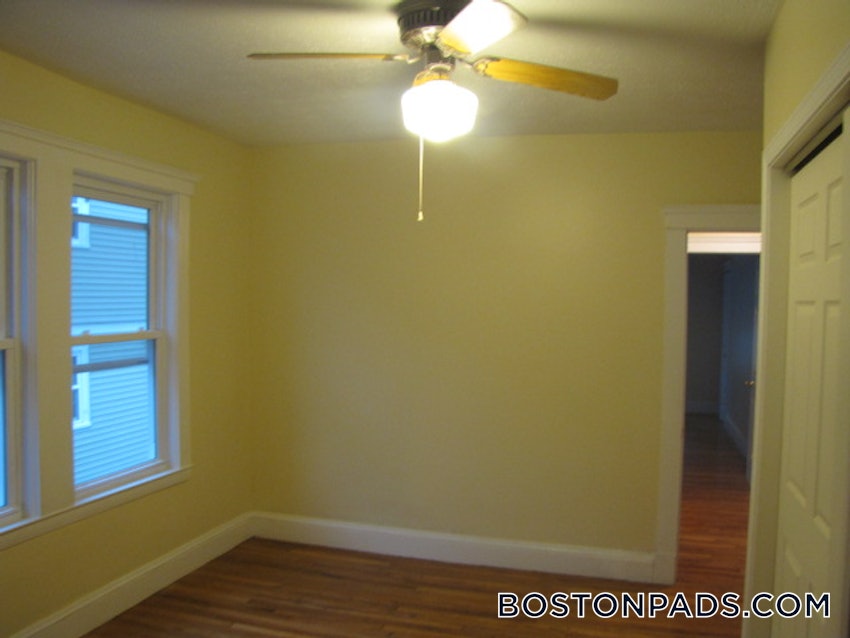 BOSTON - HYDE PARK - 1 Bed, 1 Bath - Image 8