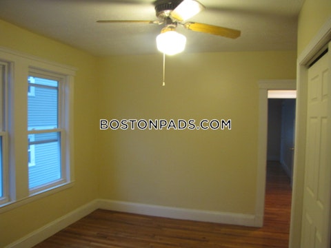 Charles St. Boston photo 8