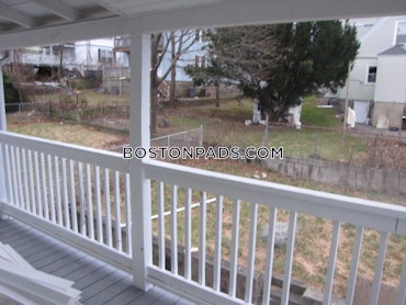 Boston - 3 Beds, 1 Baths