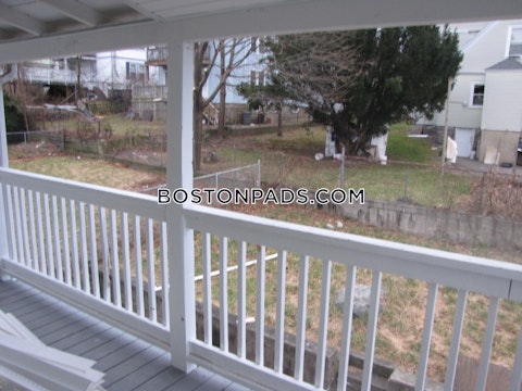 Charles St. Boston photo 5