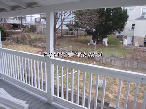 Charles St. Boston photo 4