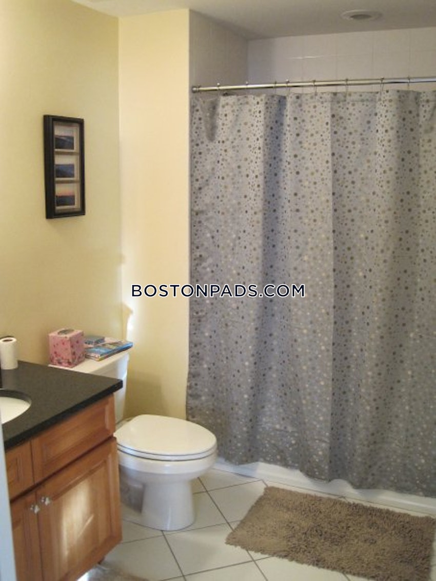 BOSTON - HYDE PARK - 2 Beds, 2 Baths - Image 18