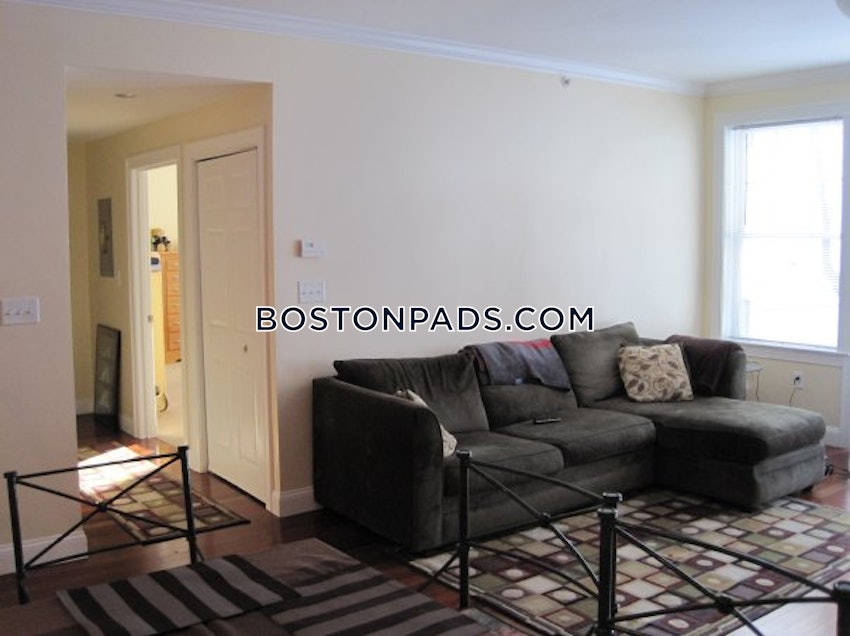 BOSTON - HYDE PARK - 2 Beds, 2 Baths - Image 15