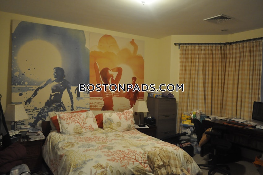 BOSTON - HYDE PARK - 2 Beds, 2 Baths - Image 5