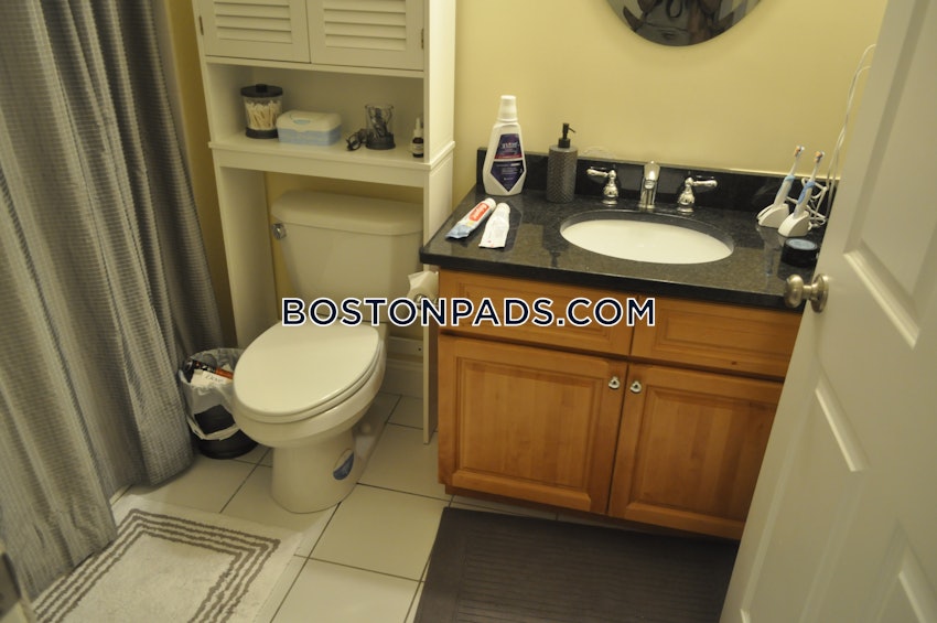 BOSTON - HYDE PARK - 2 Beds, 2 Baths - Image 7