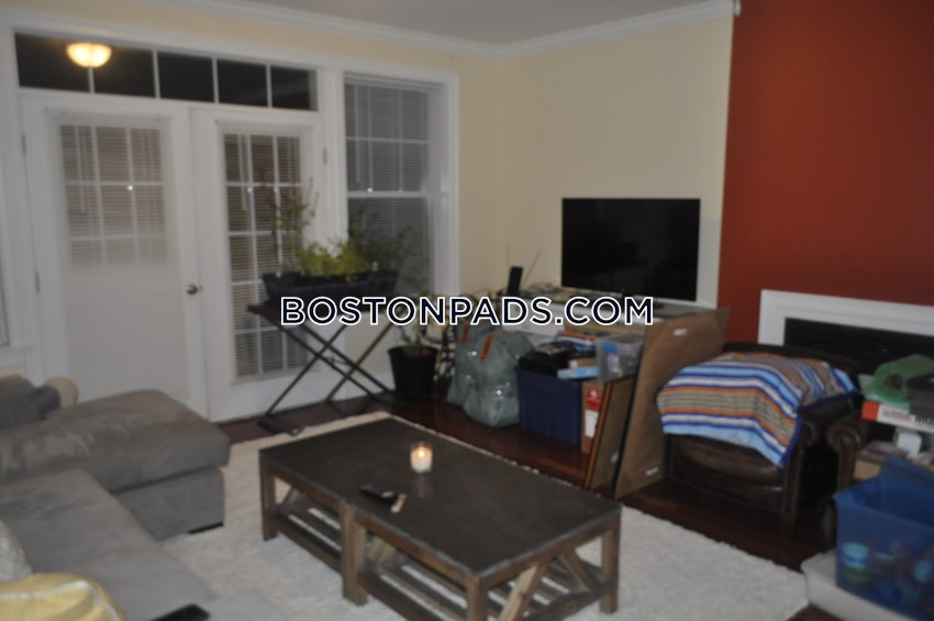 BOSTON - HYDE PARK - 2 Beds, 2 Baths - Image 13