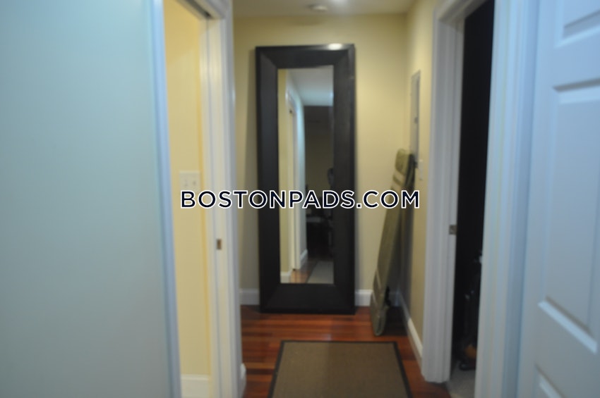 BOSTON - HYDE PARK - 2 Beds, 2 Baths - Image 3