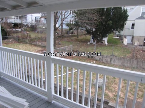 Charles St. Boston photo 6