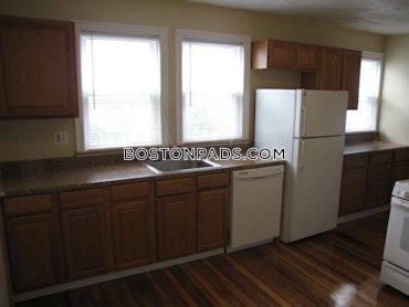 Boston - 3 Beds, 1 Baths