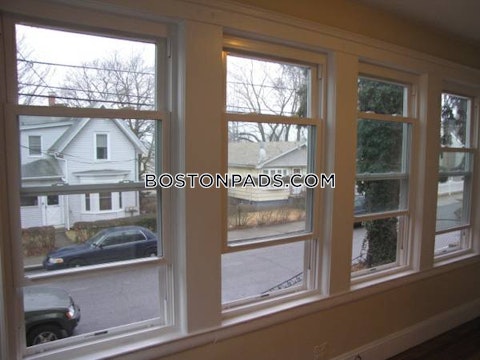 Charles St. Boston photo 21