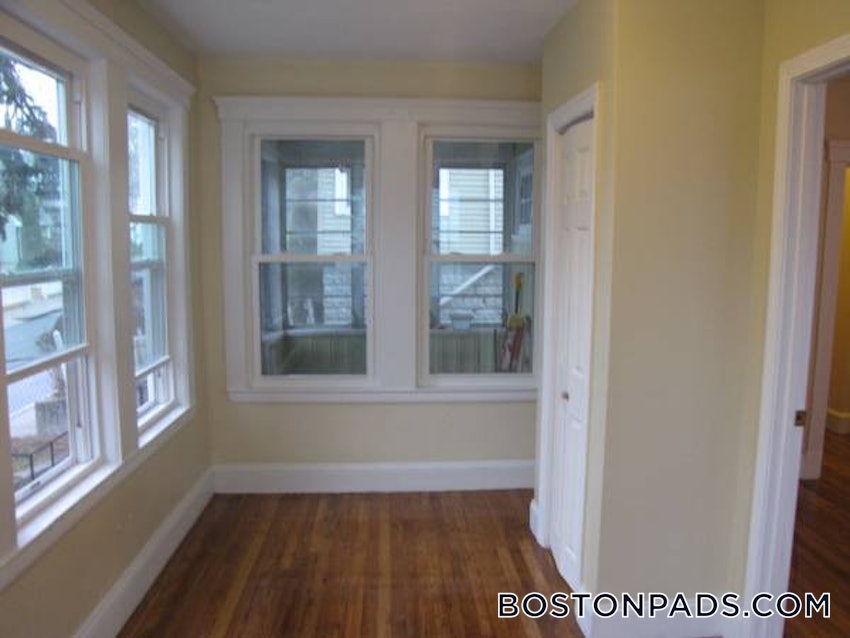 BOSTON - HYDE PARK - 1 Bed, 1 Bath - Image 13