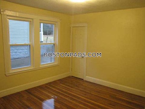 Charles St. Boston photo 12