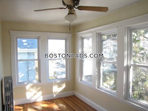 Charles St. Boston photo 11