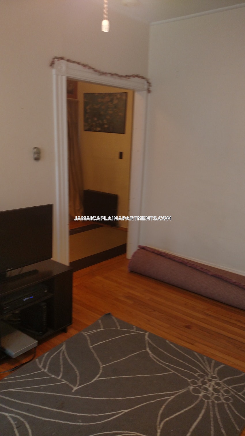 BOSTON - JAMAICA PLAIN - ARBORETUM - 2 Beds, 1 Bath - Image 7